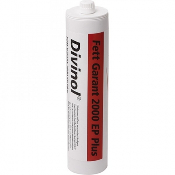 Garant2000epplus